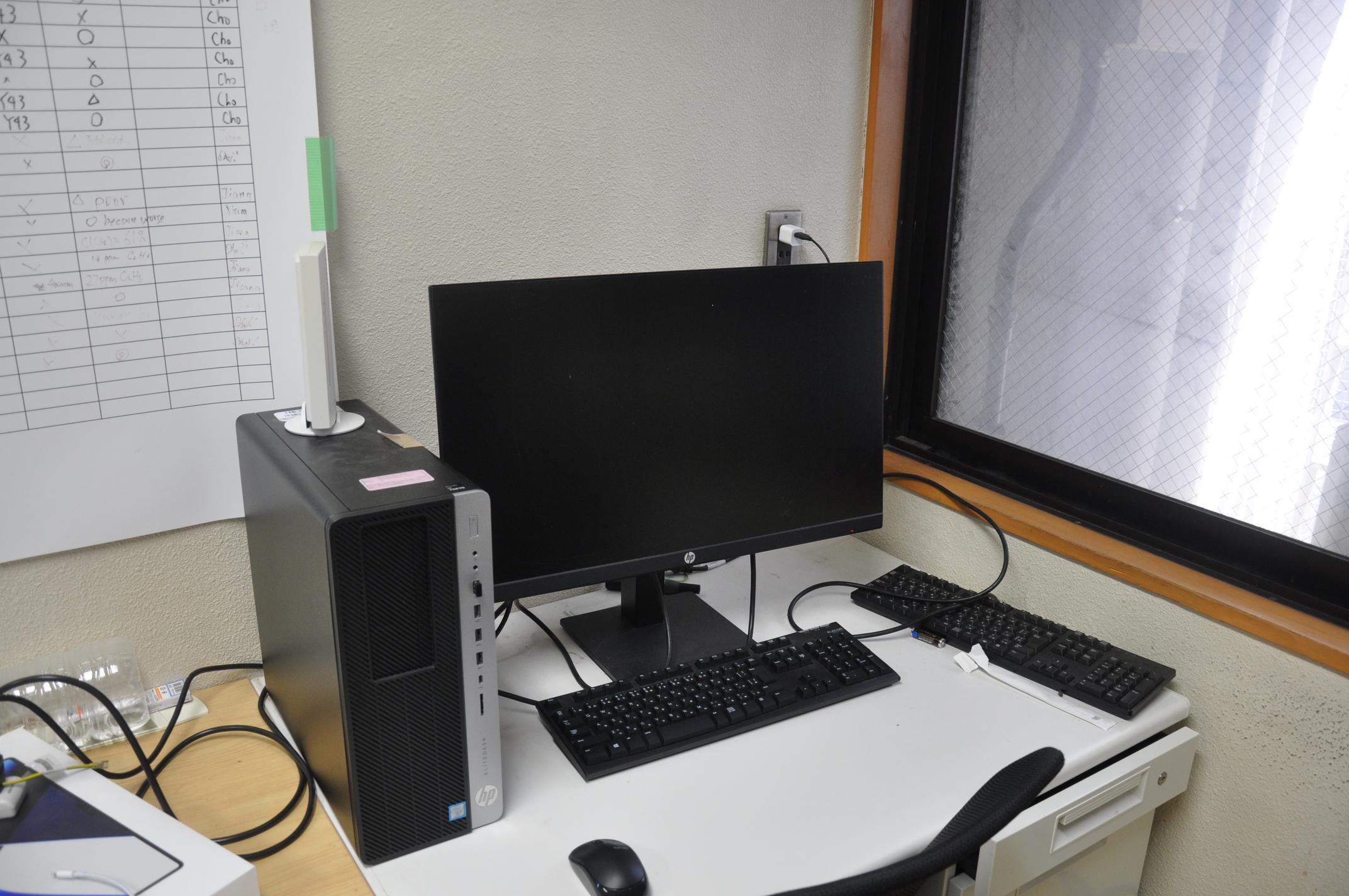 Software: COMSOL Multiphysics, VASP