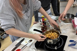 photo13